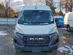 2023 Dodge Ram Promaster 2500 2500 High