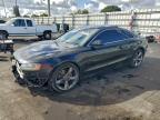 2011 Audi A5 Premium Plus