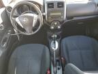 2014 Nissan Versa Note s