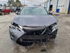 2018 Lexus Es 350 Base