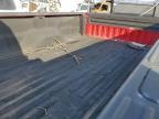 2006 Ford F350 Super Duty