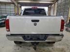 2005 Dodge Ram 2500 st