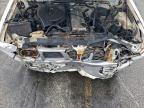 1995 Nissan Truck E/xe