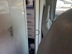 1999 Chevrolet Express G3500 BOX Truck