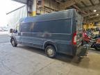 2021 Dodge RAM Promaster 3500 Delivery Van