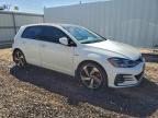 2019 Volkswagen Gti s