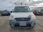 2012 Ford Transit Connect