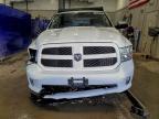 2013 Dodge RAM 1500 ST