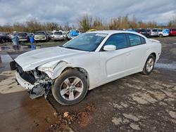 Dodge salvage cars for sale: 2011 Dodge Charger