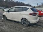 2017 Ford C-max Titanium