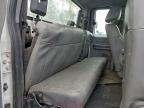 2012 Ford F550 Super Duty Truck Cab AND Chassis