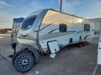 2025 Keystone Cougar-Slide-IN Camper