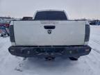 2007 Dodge RAM 3500 ST