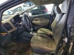 2014 KIA Rio lx