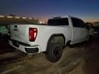2020 GMC Sierra K2500 AT4