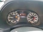 2016 Nissan Pathfinder sl
