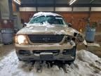 2002 Ford Explorer xlt