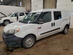 2017 Dodge RAM Promaster City Delivery Van