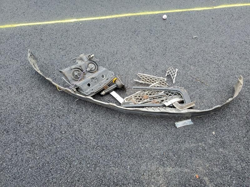 2012 Chevrolet Silverado K1500 ltz