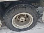 2006 Coachmen Freelander Recreational Vehicle