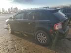 2009 Ford Edge Limited