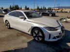 2024 BMW I4 Edrive 35
