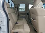 2005 Ford F150