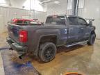 2015 GMC Sierra K2500 Denali