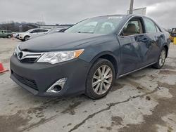 2014 Toyota Camry l for sale in Lebanon, TN