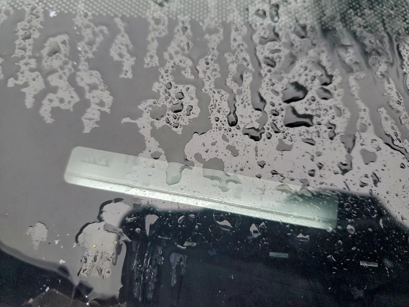 2020 Dodge Ram 1500 big Horn/lone Star