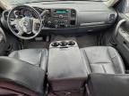 2010 GMC Sierra K1500 sle
