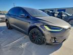 2020 Tesla Model x