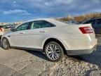 2015 Ford Taurus Limited