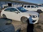 2019 Subaru Legacy 2.5i Premium