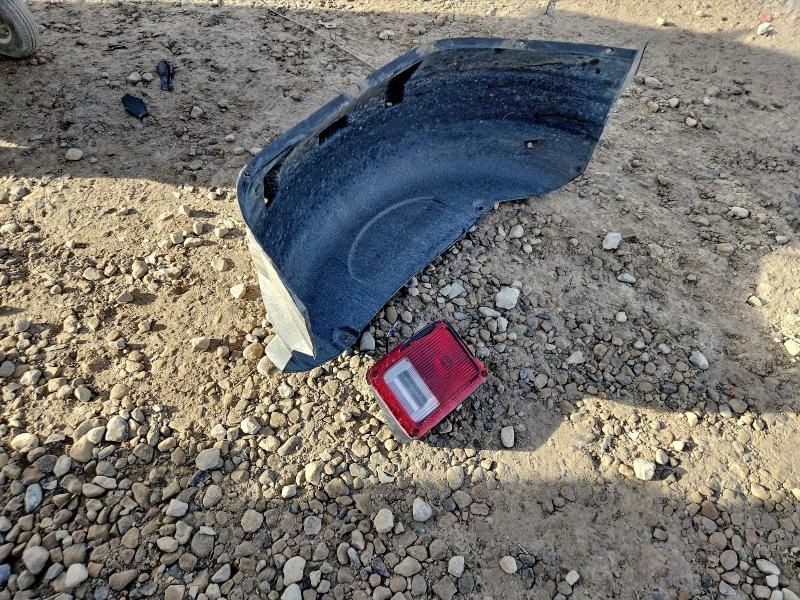 2018 Jeep Wrangler Sport