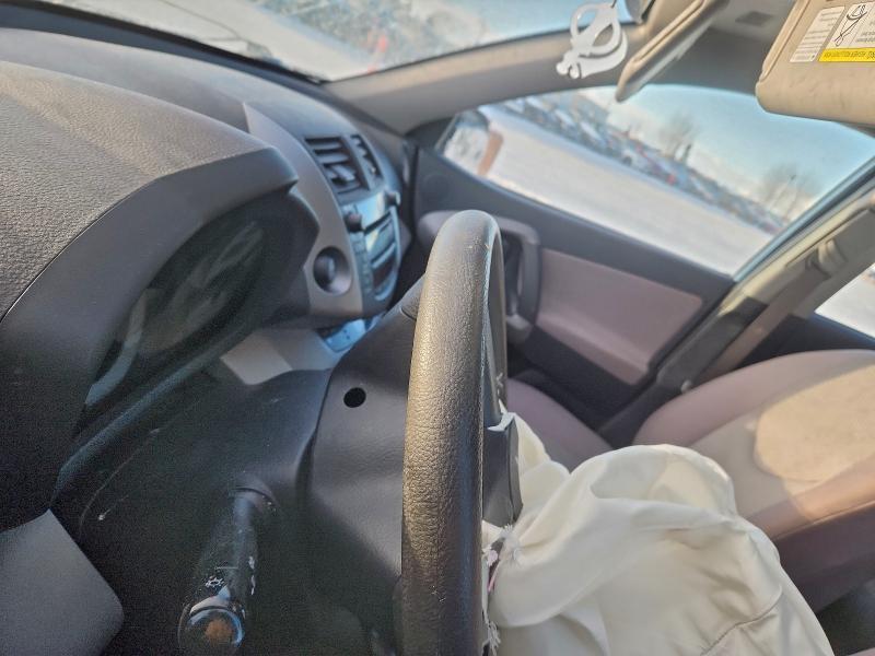 2006 Toyota Rav4