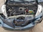2014 Nissan Juke s