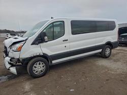2022 Ford Transit T-350 en venta en Fredericksburg, VA