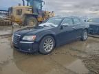 2012 Chrysler 300 Limited