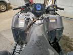 2015 Polaris Sportsman 850 SP ATV
