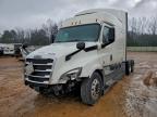 2019 Freigliner 2019 Freightliner Cascadia 126 Semi Truck