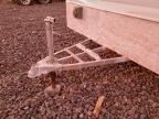 1962 Scooter Trailer