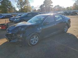 2017 KIA Optima lx for sale in Longview, TX