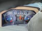 2011 Ford F350 Super Duty