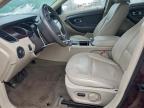 2011 Ford Taurus sel