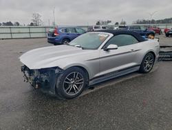 2016 Ford Mustang for sale in Dunn, NC