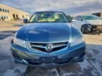 2006 Acura TSX