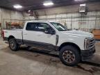 2024 Ford F350 Super Duty