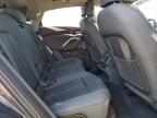 2025 Audi Q5 Sportback Premium Plus
