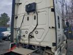 2019 Freigliner 2019 Freightliner Cascadia 126 Semi Truck